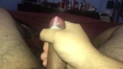 Por la mañana