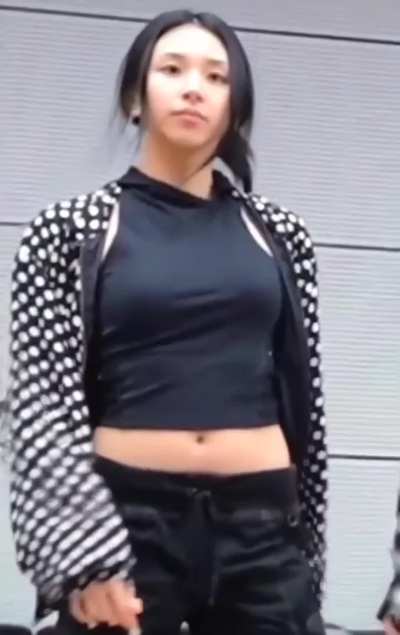 Chaeyoung
