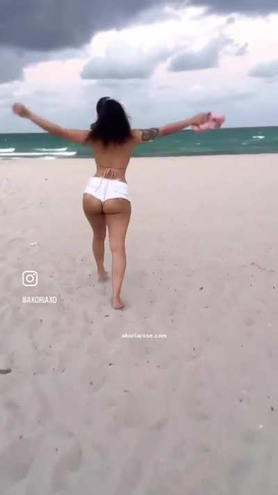 🍑🔥🍑