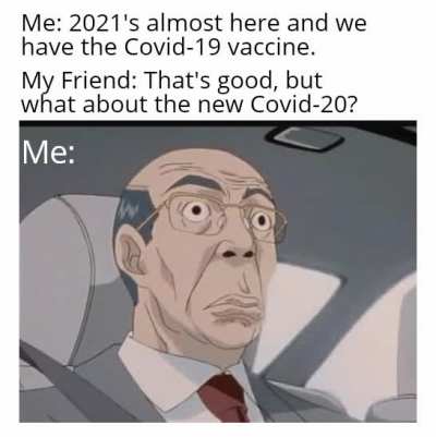 2020 Level 2