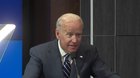 Joe Biden is in rapid cognitive decline, and the Democratic establishment is hoping enough people won't notice until after the primary. Let's change that. Show this video to your parents and grandparents.