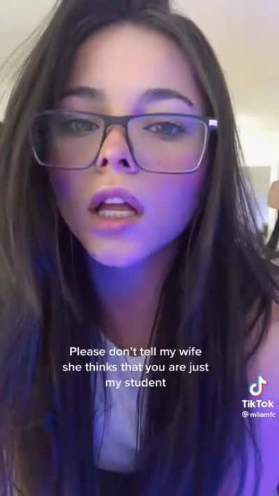 Miiamfc
