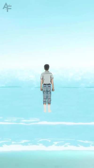 IF I DRESS UP ALL THE DARLINGS OVER THERE.....wILL I BE FREE??