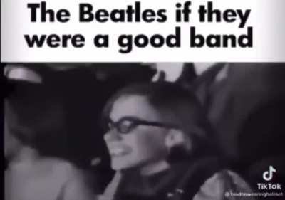 Tru