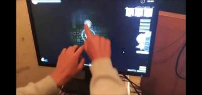 Touch screen mfs be like
