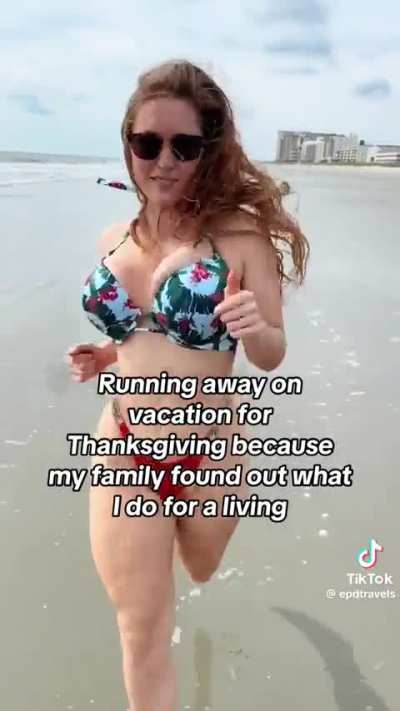 @epdtravels
