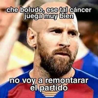 :'v