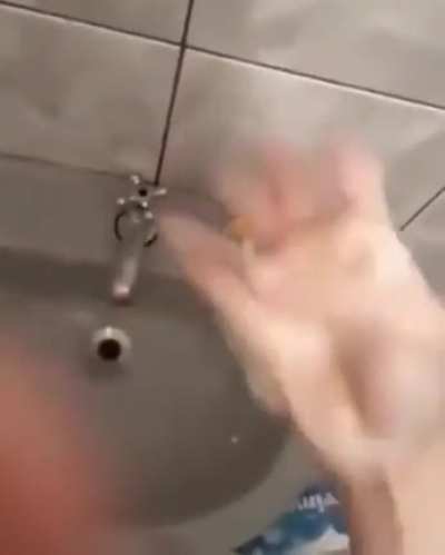 summoning bubble