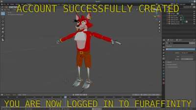 furry_irl