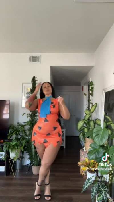Thick