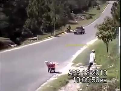 oh shit!!!