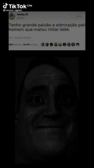 Essa Anita kkkkkkkkkkkk
