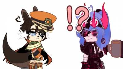 Give us suggestions for pride month type contests!