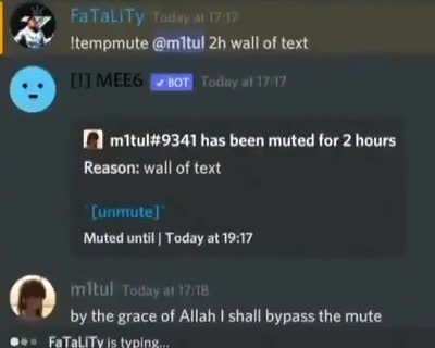 Allah the almighty