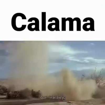 No se que poner