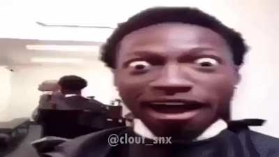 Storm alarm.mp4