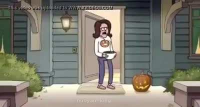 Ooga booga