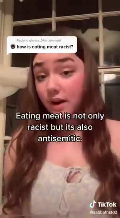 Please, please be satire.