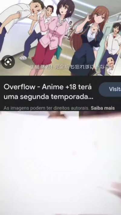 SEGUNDA TEMPORADA DA NOSSA SACANAGEM FAVORITA UM BRIND<wbr>EEE😆🍸