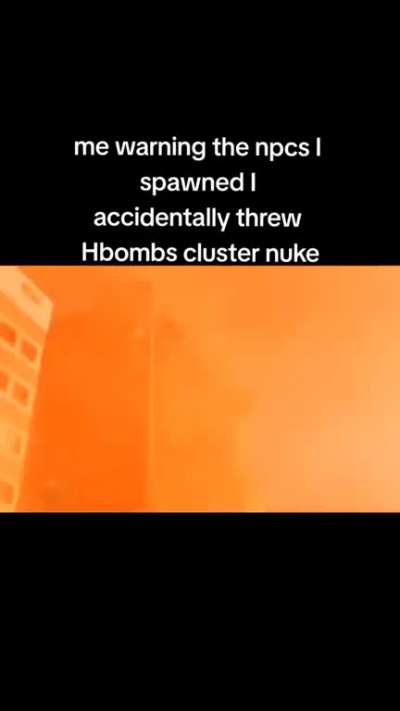 Fr