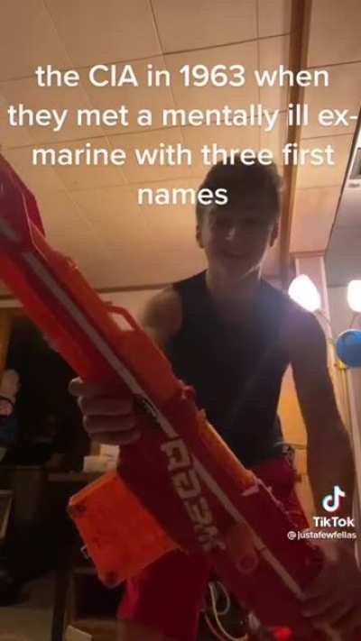 oh