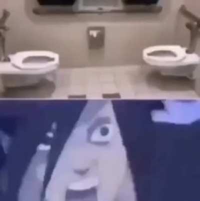 What a fight