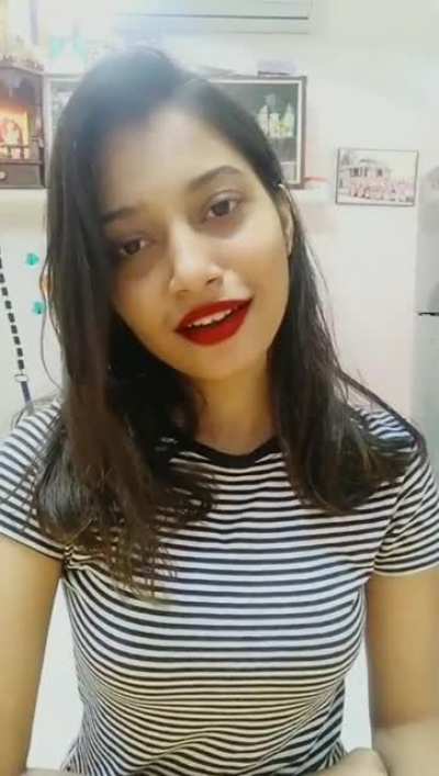 🙂