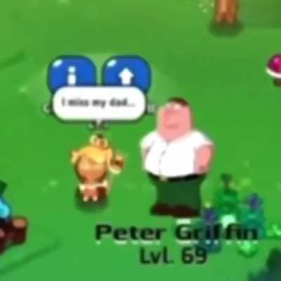 fuck off
