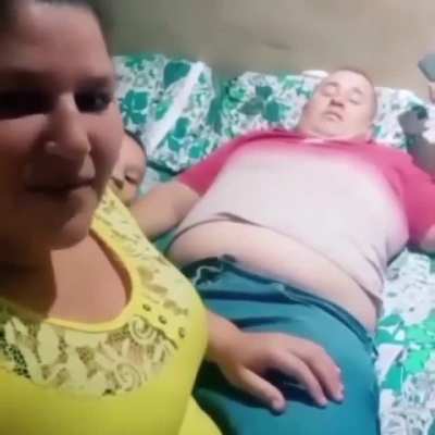 Só mentes poluídas vão entender