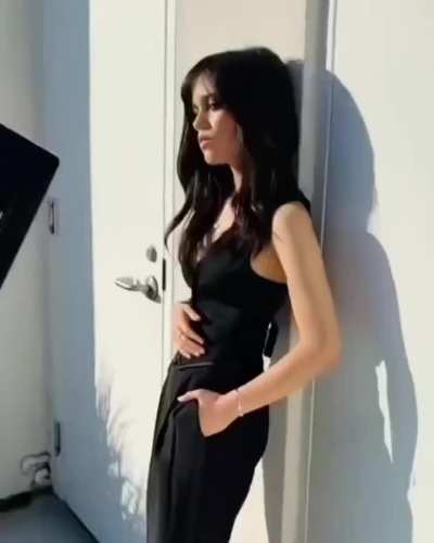 Jenna 