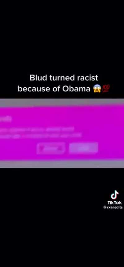 Tf did Obama do?!