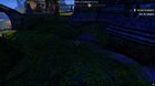 [Elder Scrolls Online] A corpse from the skies