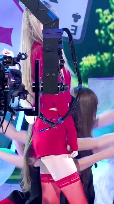 Yena