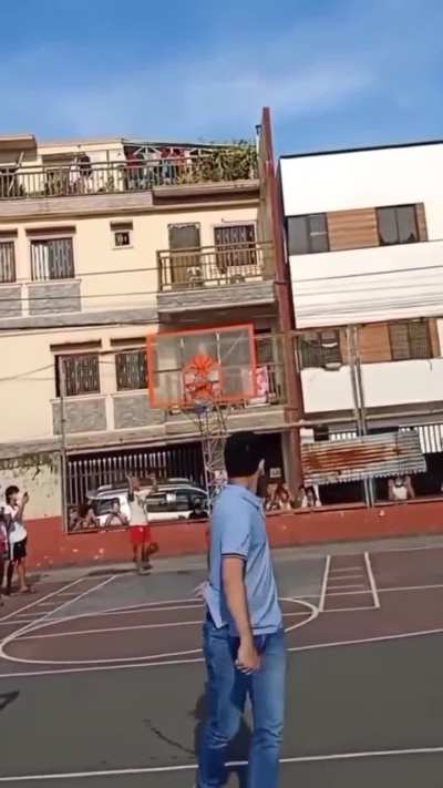 vico ginulay ang munggo‼️‼️‼️