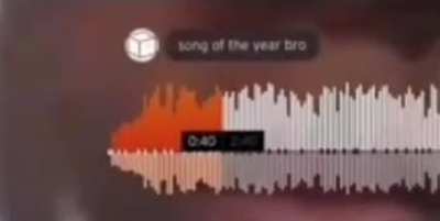 thus is kanye wset