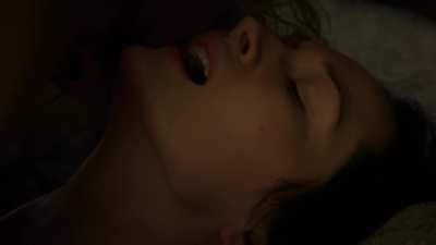 Hannah James - Outlander S03E04 (2017)
