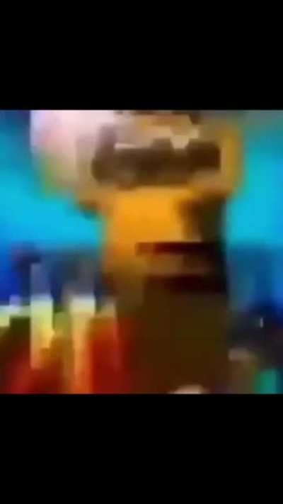 :o