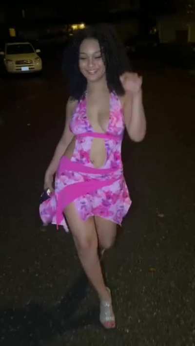 Veondre
