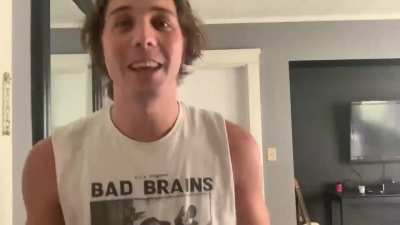 Director forgets to mute his mic on Zoom, caught talking sh*t about actor's apartment