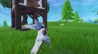 Not my greatest achievement, but the silenced bolt really keeps you well hidden.