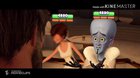you and your friend trying to kill someone with 22 power cubes in showdow duo: