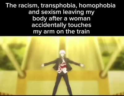 Another random video I found