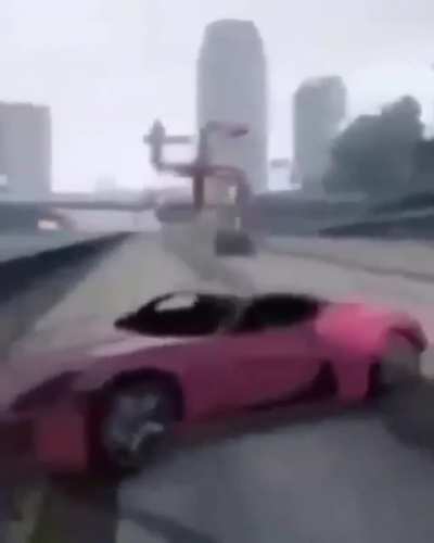 Wait what