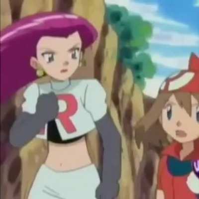 Never thought cartoons would hit different later on life