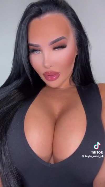 @layla_rose_uk