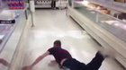 Heavy Dose of Epic Karma