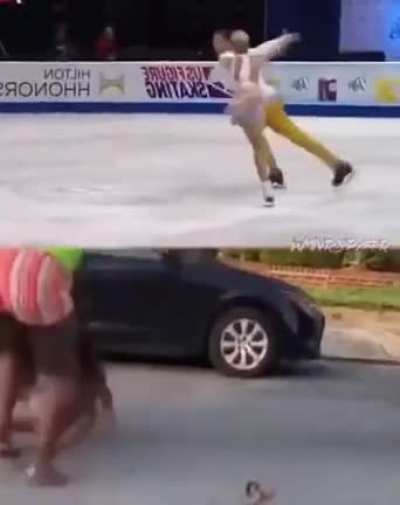 LMAO