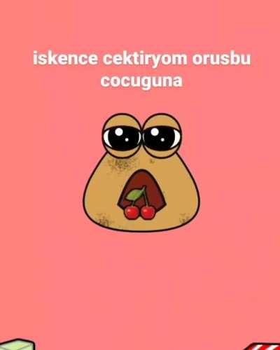‏‏‏‏‏‏‏‏