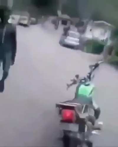 Uy