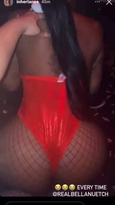 Recap